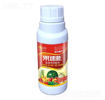 ��������������䷽-һ·����-���ַ��r(n��ng)�I(y��)