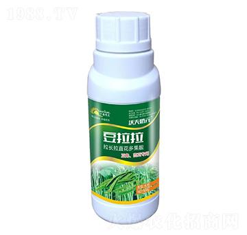 �����|���������L��ֱ������n-������-�ַ���Ԫ-���ַ��r(n��ng)�I(y��)