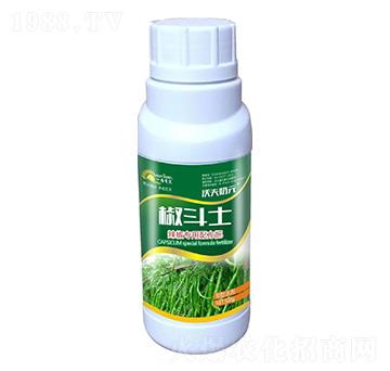 ���������䷽��-����ʿ-�ַ���Ԫ-���ַ��r�I(y��)