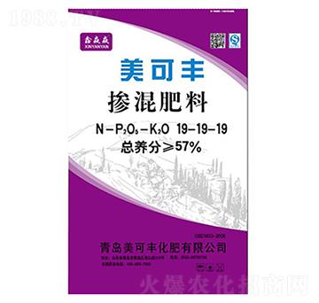 �������19-19-19���ϣ�-�����S