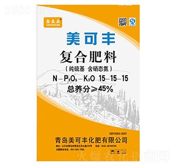 ��(f��)�Ϸ���15-15-15-�����S