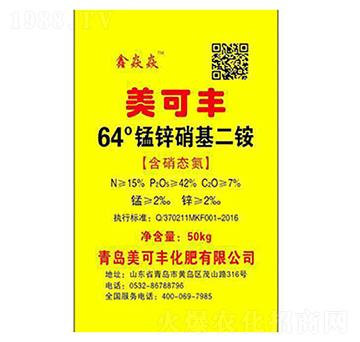 50kg�\�������@-�����S