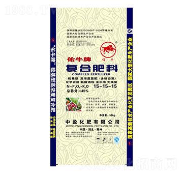 �ͺϷ���15-15-15-��ţ-��ӯ����