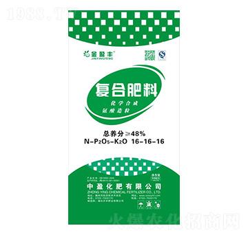 ��(f��)�Ϸ���16-16-16-��ӯ�S-��ӯ����