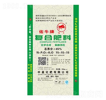 ��ţ��(f��)�Ϸ���15-15-15-��ӯ����