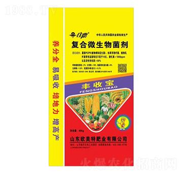 �S�Ռ���(f��)��΢�������-��������