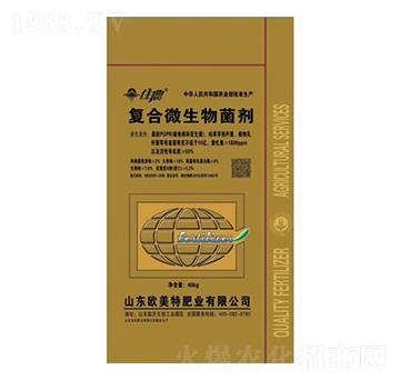 ���b��(f��)��΢�������-��������