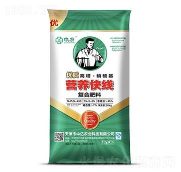 �I(y��ng)�B(y��ng)�쾀��(f��)�Ϸ���15-5-25-�Ѓ|�r(n��ng)