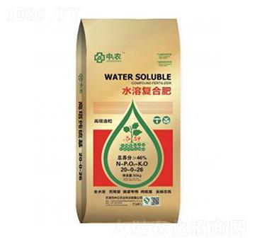 ˮ�܏�(f��)�Ϸ�20-0-26-�Ѓ|�r(n��ng)