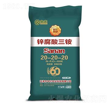 �\�������@20-20-20-�Ѓ|�r(n��ng)