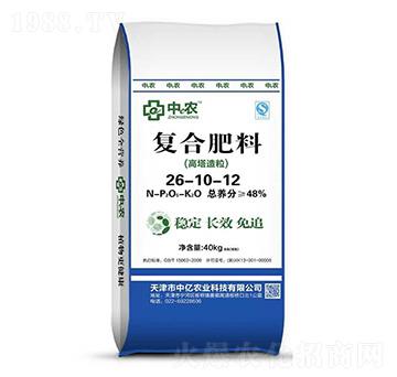 ���������ͺϷ���26-10-12-�Ѓ|�r(n��ng)