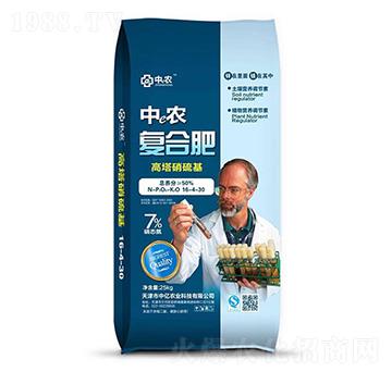 �����������(f��)�Ϸ���16-4-30-�Ѓ|�r(n��ng)