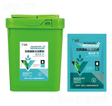 ����ֲ��ˮ�ܷ�-������(y��u)�~-�ֿ��A