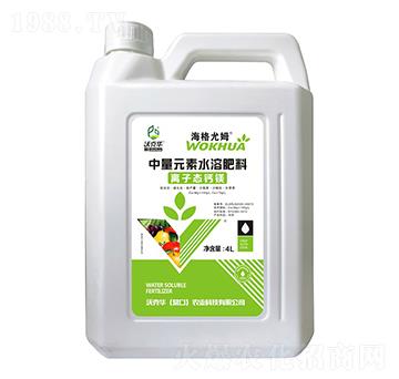 ����Ԫ��ˮ�ܷ�-������ķ-�ֿ��A