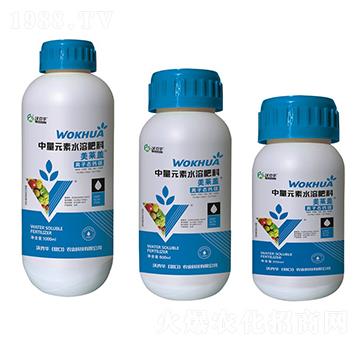 ����Ԫ��ˮ�ܷ�-���R�}-�ֿ��A