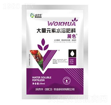 ����Ԫ��ˮ�ܷ���-չɫ-�ֿ��A