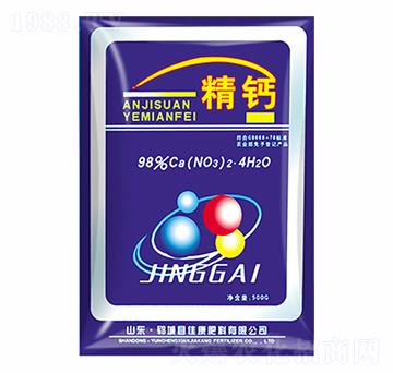 ���}ˮ�ܷ�-�ѿ�