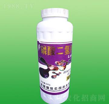 ��������-ʩ����