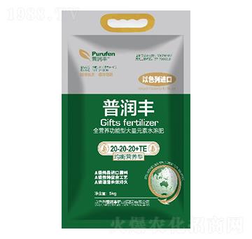 ȫ�I(y��ng)�B(y��ng)�����ʹ���Ԫ��ˮ�ܷ�20-20-20+TE-�՝�(r��n)�S