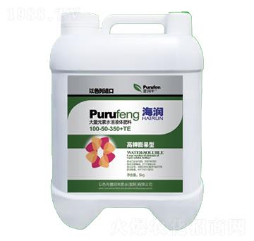 ����Ԫ��ˮ�ܷ�100-50-350+TE-����-�՝��S