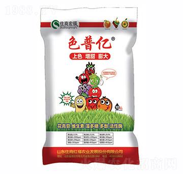 10kgɫ�Ճ|-ס�̺긣