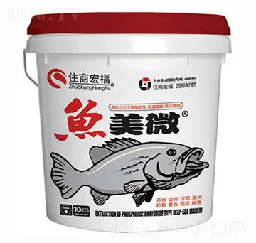 �~(y��)��΢-ס�̺긣