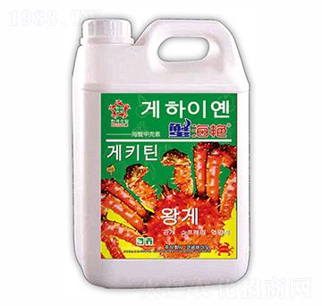 з���G-ס�̺긣