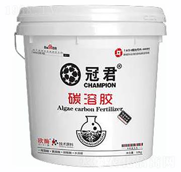 ̼���z-�ھ�-ס�̺긣