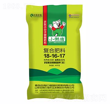 ��(f��)�Ϸ���18-16-17-С���i-ס�̺긣