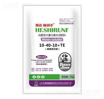 �����ʹ���Ԫ��ˮ�ܷ�10-40-10+TE-�՝�(r��n)�S