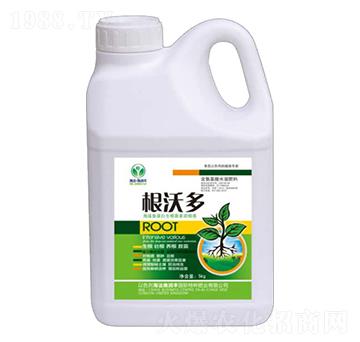 ���ֶຣ���~(y��)�����������؝�sҺ-�՝�(r��n)�S