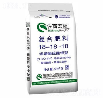 ����ø������͏ͺϷ���18-18-18-ס�̺긣