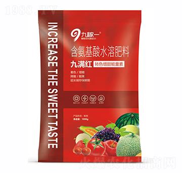 �ŝM�t�D(zhu��n)ɫ����������-�ż�һ