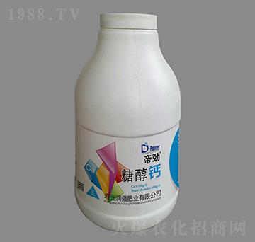 3L�Ǵ��}-�ۄ�