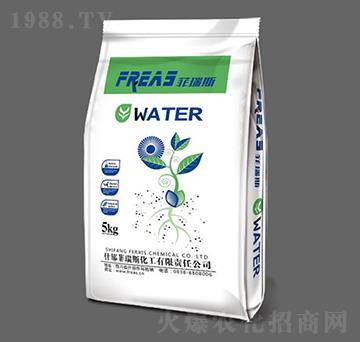 ����Ԫ��ˮ�ܷ�15-15-30+TE-����˹