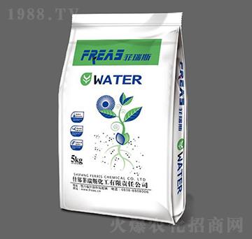 ��ֲ�����-����˹