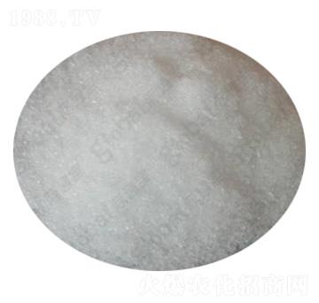 ��������@12-61-0-����˹