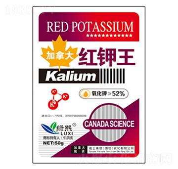 50g�t���-�G��-��ʿ�R��