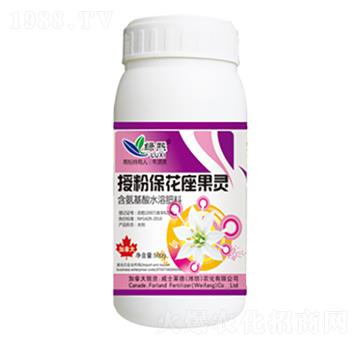 �ڷ۱��������`-�G��-��ʿ�R��