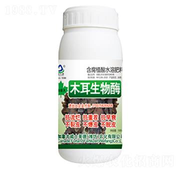 ľ������ø-�G��-��ʿ�R��