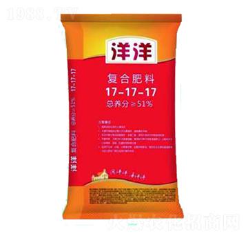 ��(f��)�Ϸ���17-17-17-����-�����ʘI(y��)