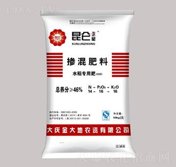 ˮ�����Ó�����ϣ�BB�ʣ�14-16-16-����֮��-�����ʘI(y��)