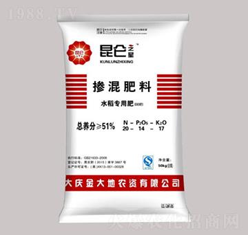 ˮ�����Ó�����ϣ�BB�ʣ�20-14-17-����֮��-�����ʘI(y��)