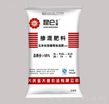 �����L(zh��ng)Ч�����׷������ϣ�BB�ʣ�26-14-15-����֮��-�����ʘI(y��)