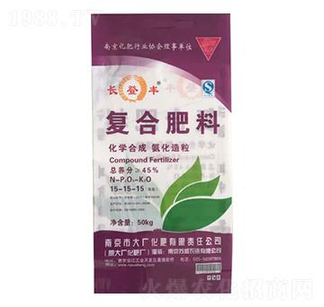 ���������ͺϷ���15-15-15-�L���S-�Kʢ�r(n��ng)�Y