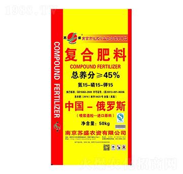 ���{������(f��)�Ϸ���15-15-15-�Kʢ�r(n��ng)�Y