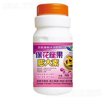 �������������-�G��-��ʿ�R��