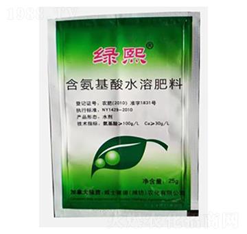 ��������ˮ�ܷ���-�G��-��ʿ�R��