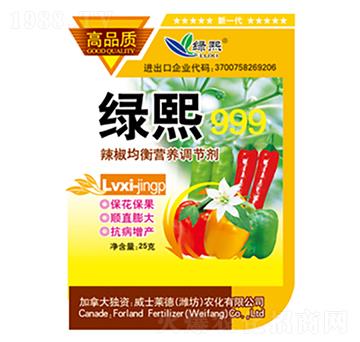 ��������I(y��ng)�B(y��ng)�{(di��o)��(ji��)��-�G��-��ʿ�R��