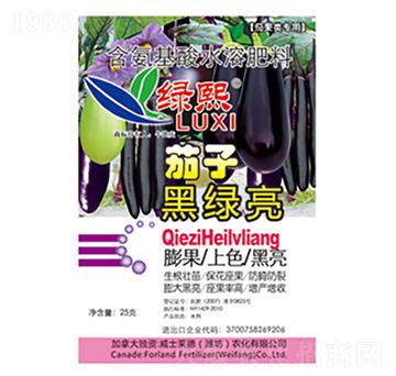 ���ӺھG��-�G��-��ʿ�R��